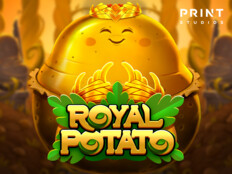 N1 casino free money. $1 deposit casino 80 free spins.88